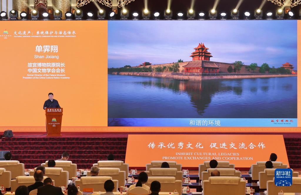 百老汇正规吗