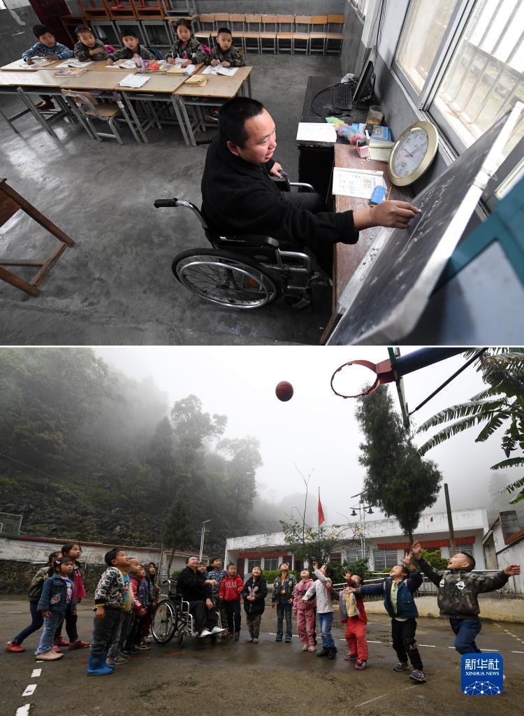 巴黎人现金真人